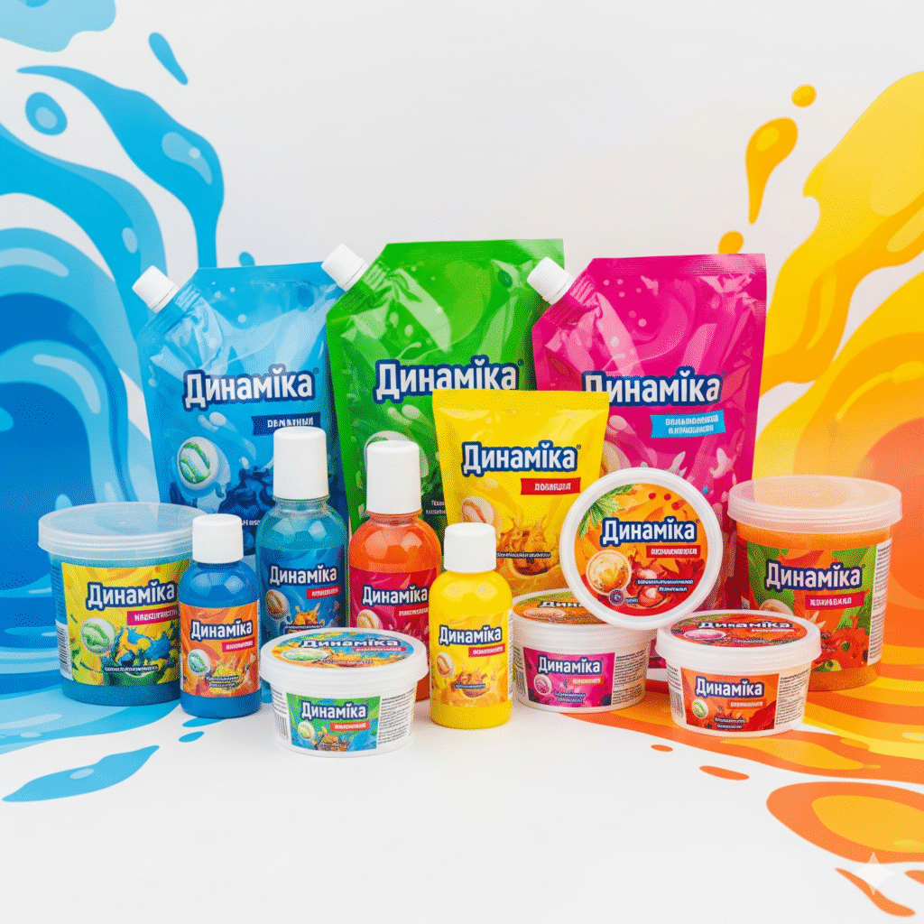 Pentingnya Kualitas Kontrol untuk Packaging