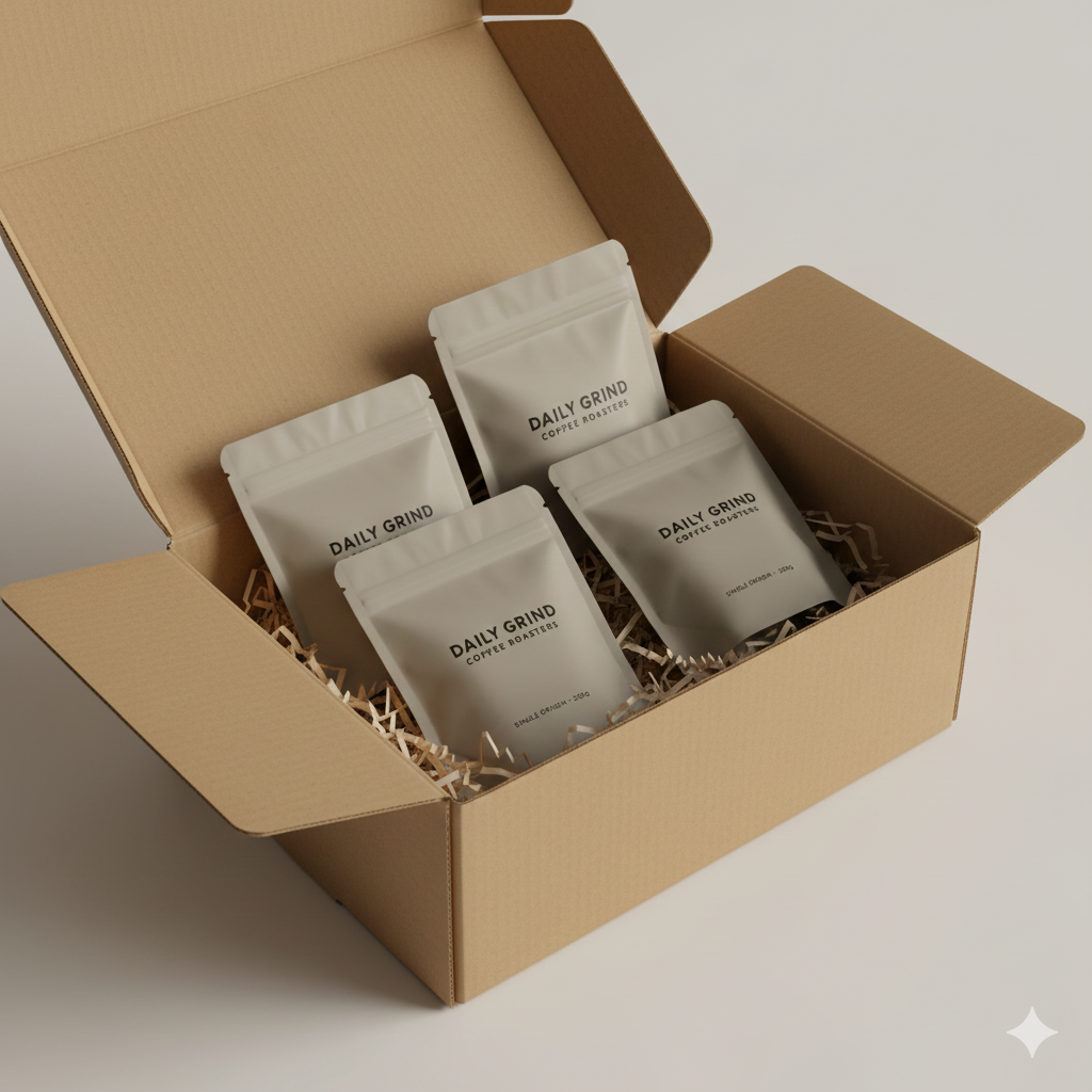 pouch kopi hemat ongkir