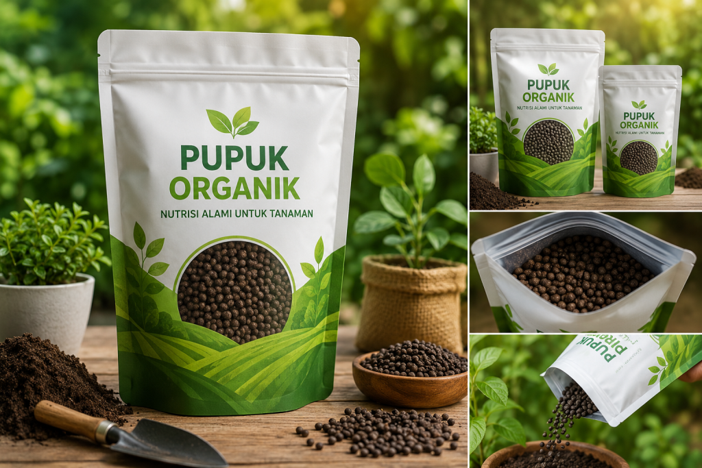 31. standing pouch pupuk