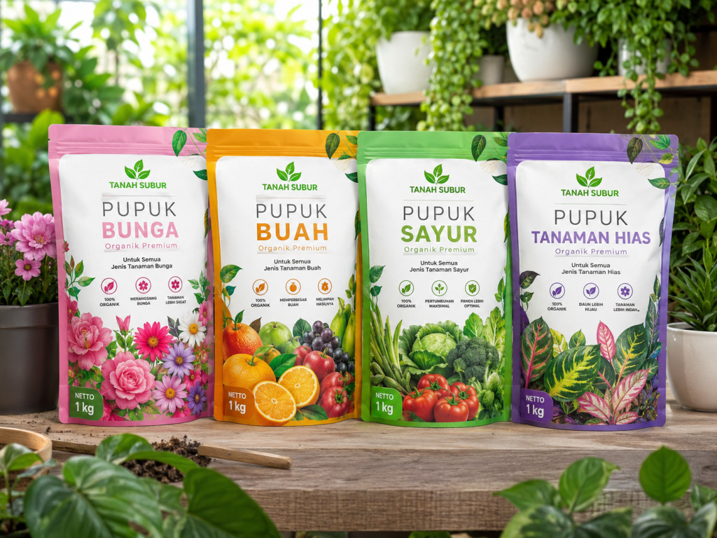 52. kemasan pupuk bulk