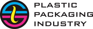 DSF Plastic packing Industry 3 DSF Plastic packing Industry 3